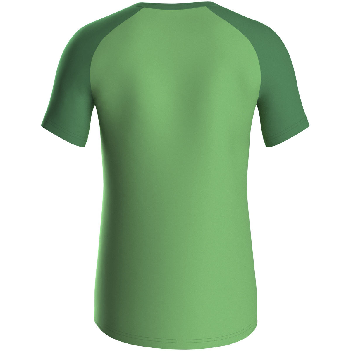 Jako T-Shirt Iconic Kinder