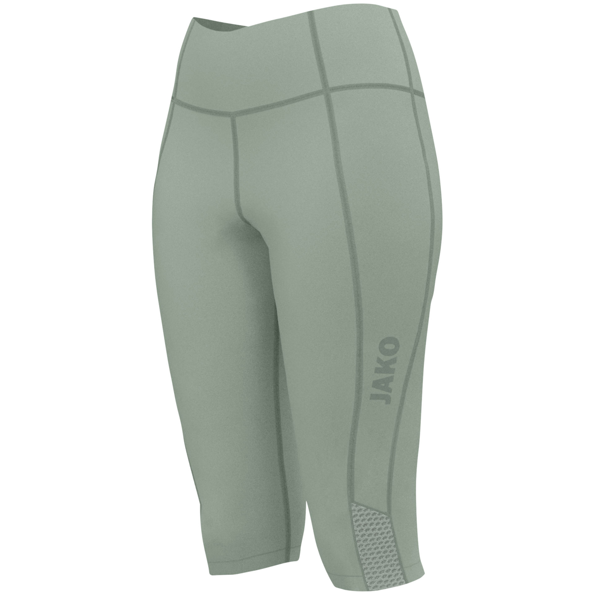 Jako Capri Tight Power Damen