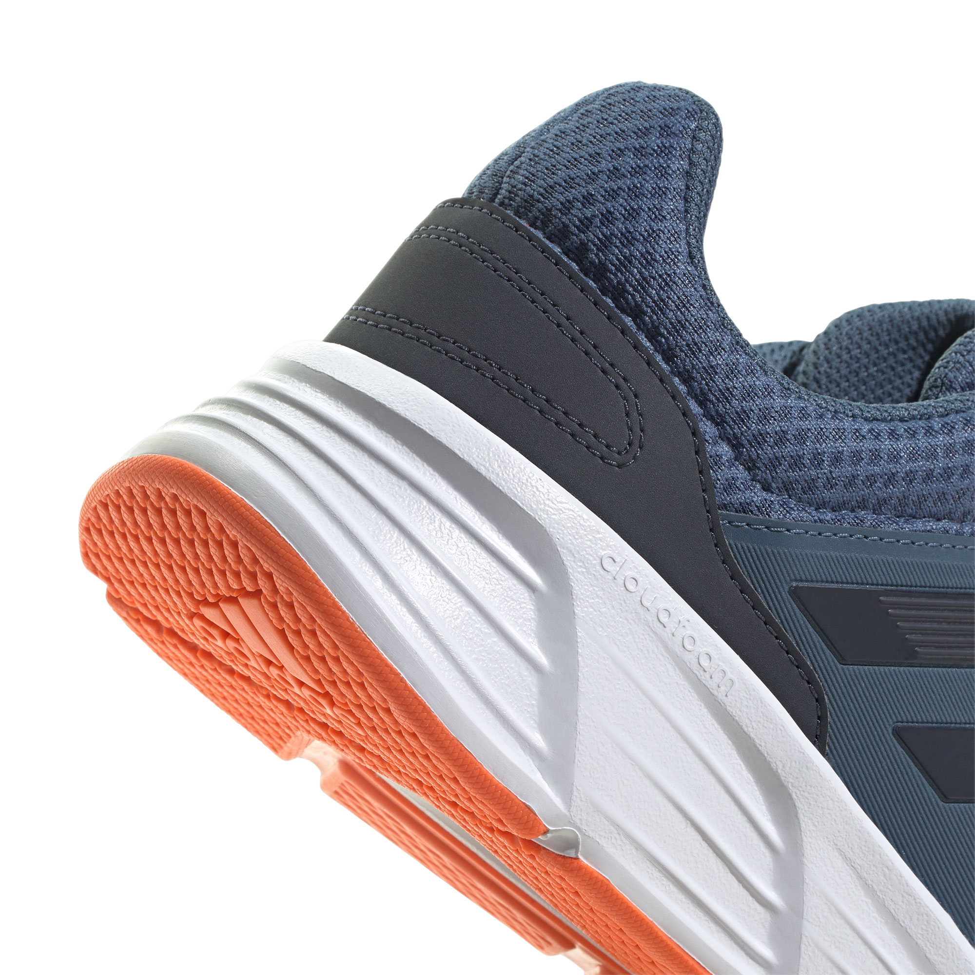 adidas GALAXY 6 Laufschuhe