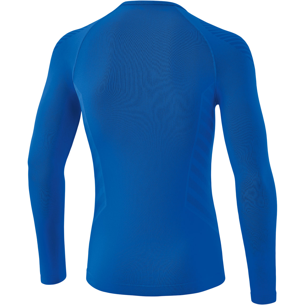erima Athletic Longsleeve Unterziehhemd Kinder