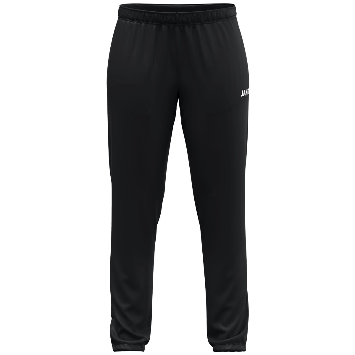 Jako Polyesterhose Dynamic Damen