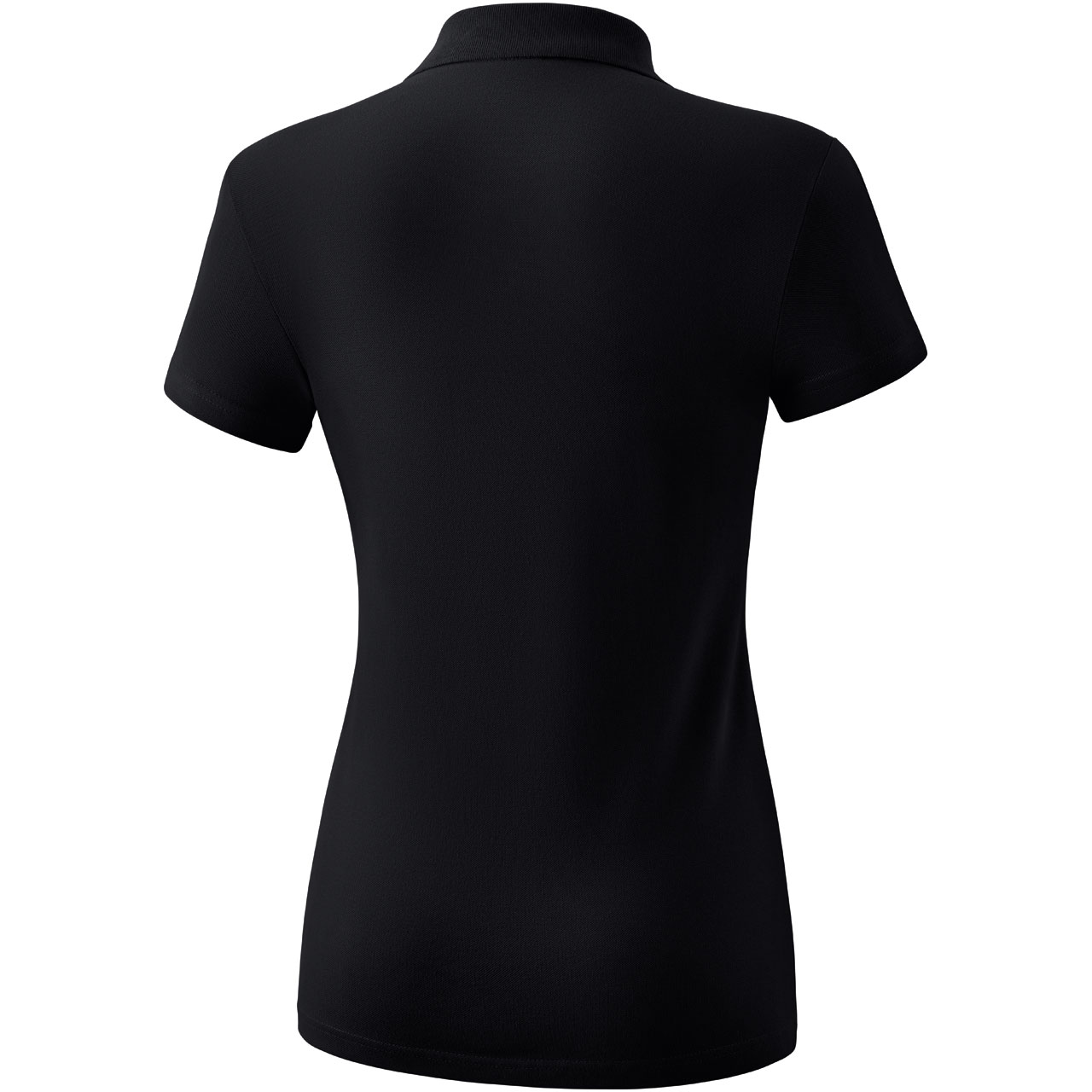 Erima Teamsport Poloshirt Damen