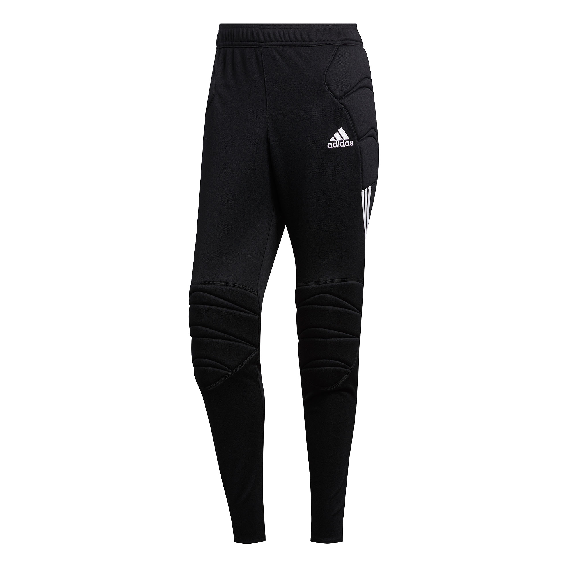 adidas Tierro lange Torwarthose