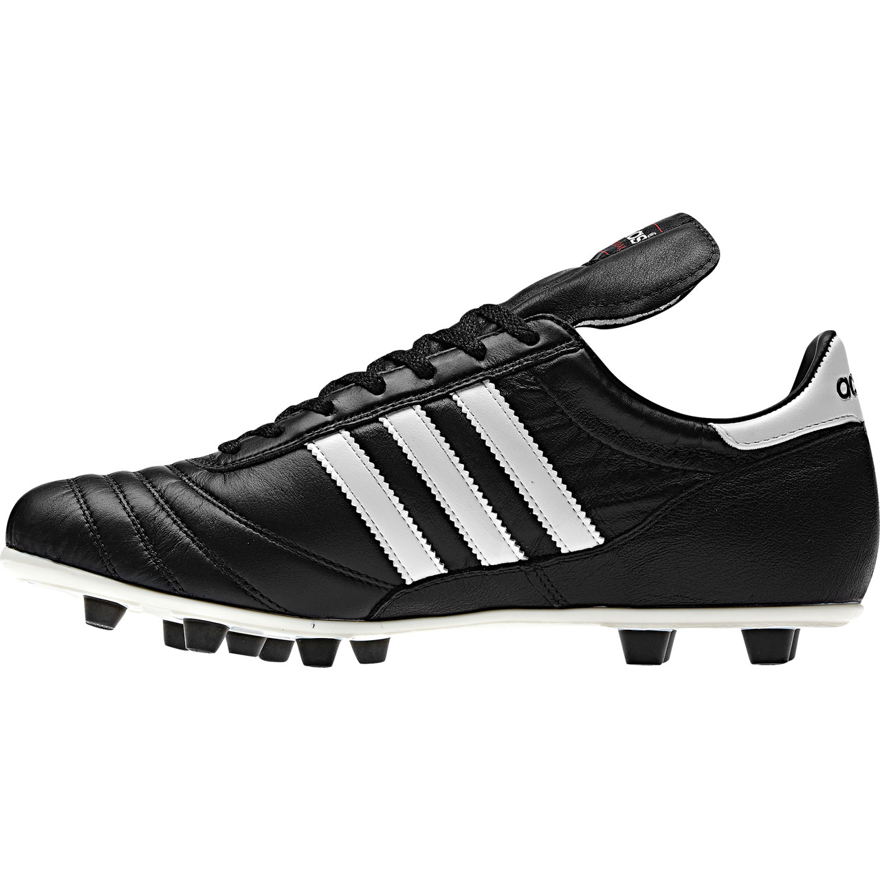 adidas Copa Mundial Fußballschuhe FG