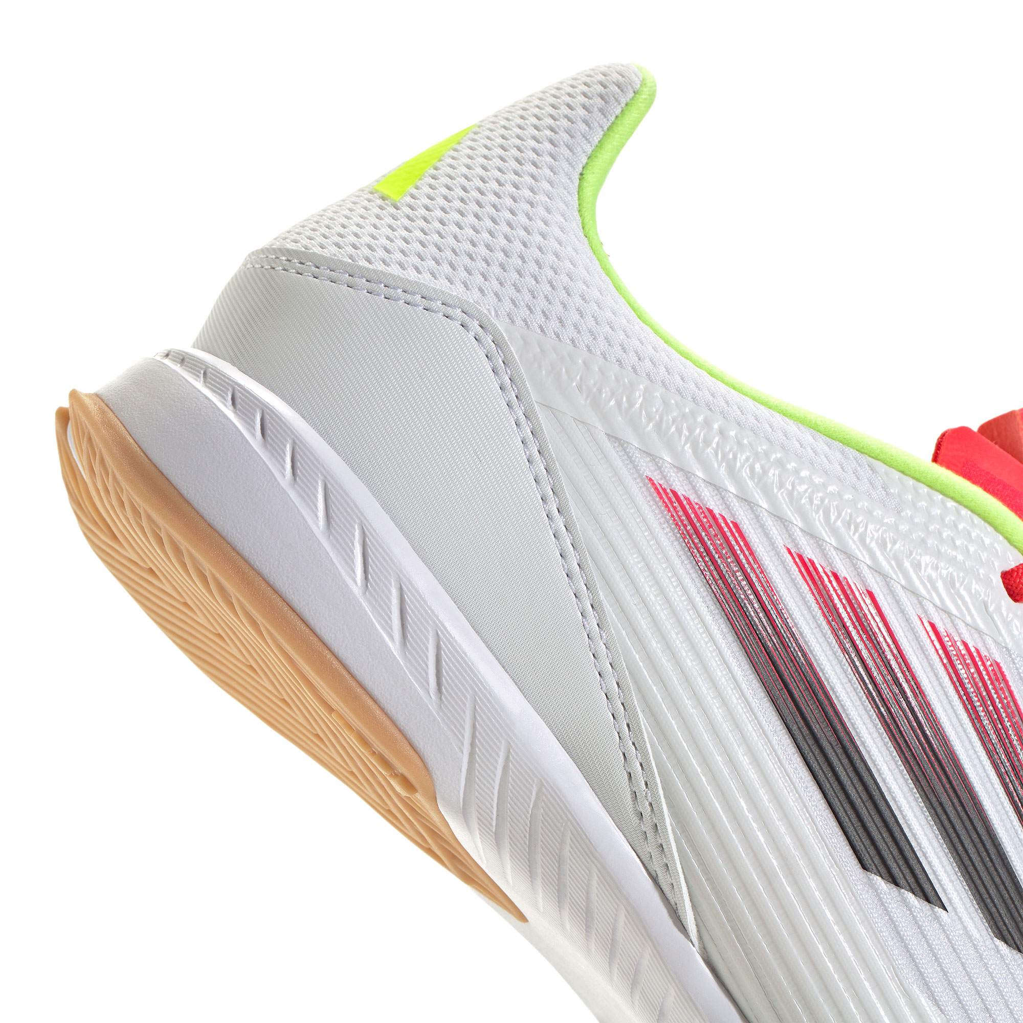adidas F50 League In Fußball-Hallenschuhe