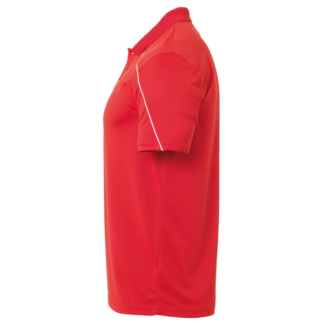 Uhlsport Stream 22 Polo Shirt Kinder