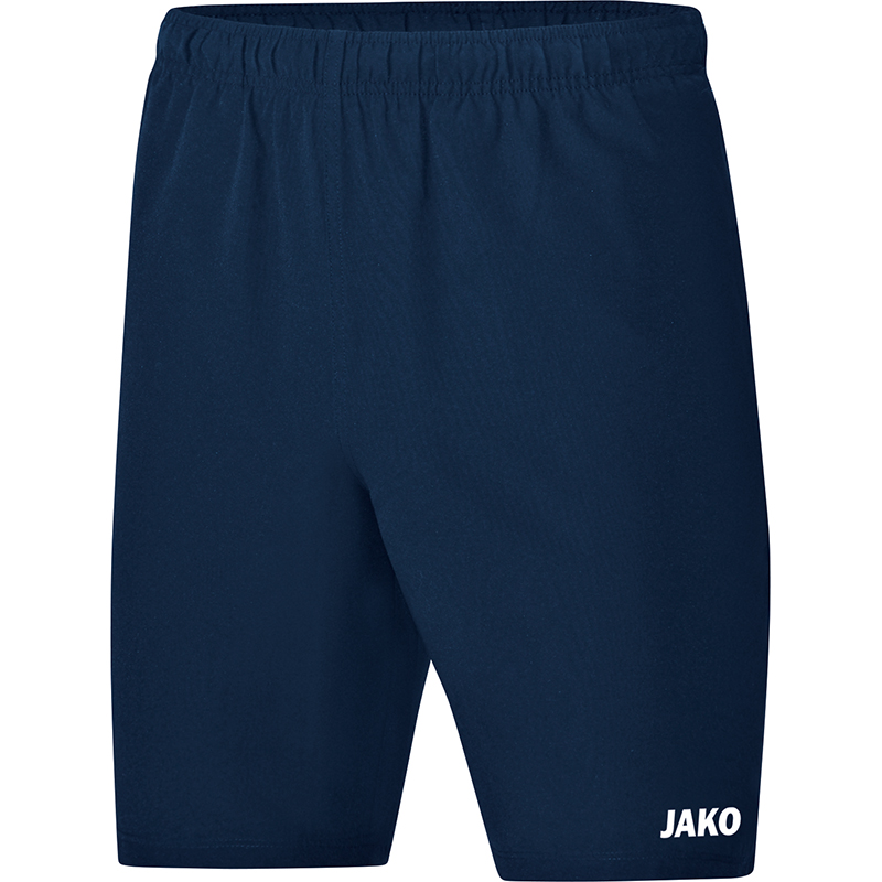 Jako Short Classico Kinder