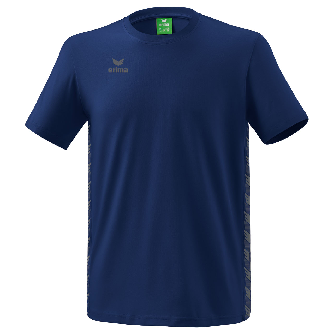 Erima Essential Team T-Shirt