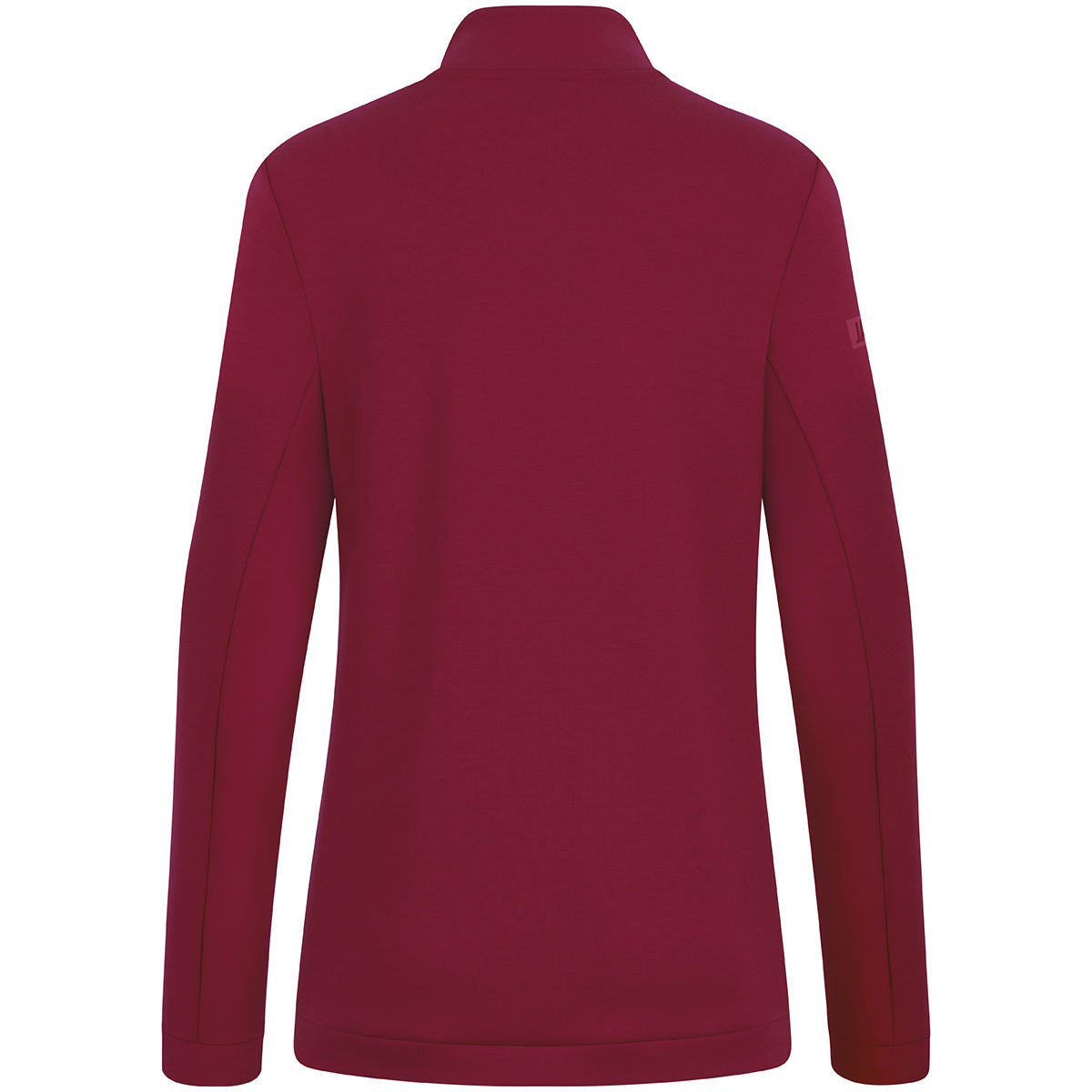 Jako Jacke Pro Casual Damen
