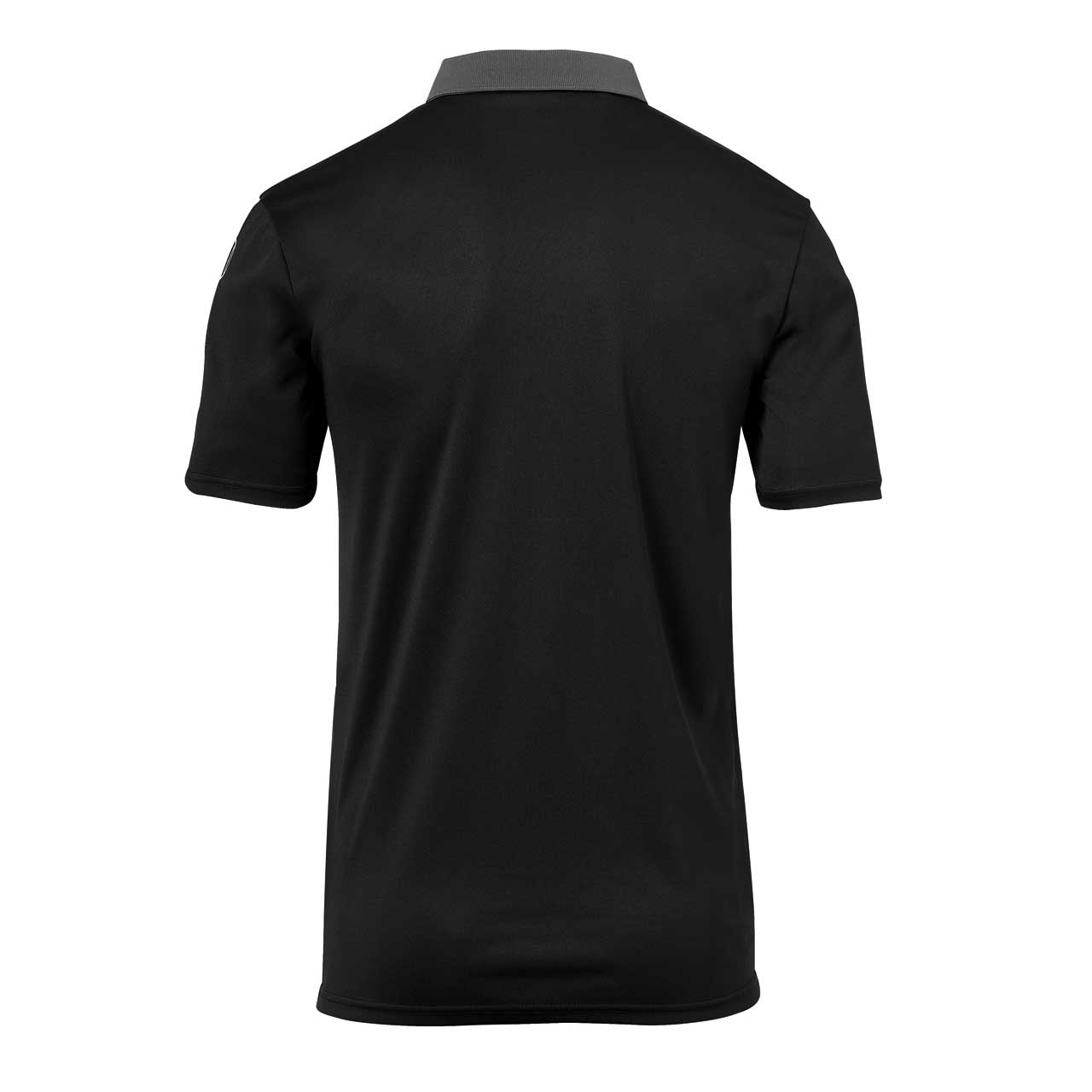 Uhlsport Offense 23 Polo Shirt Kinder