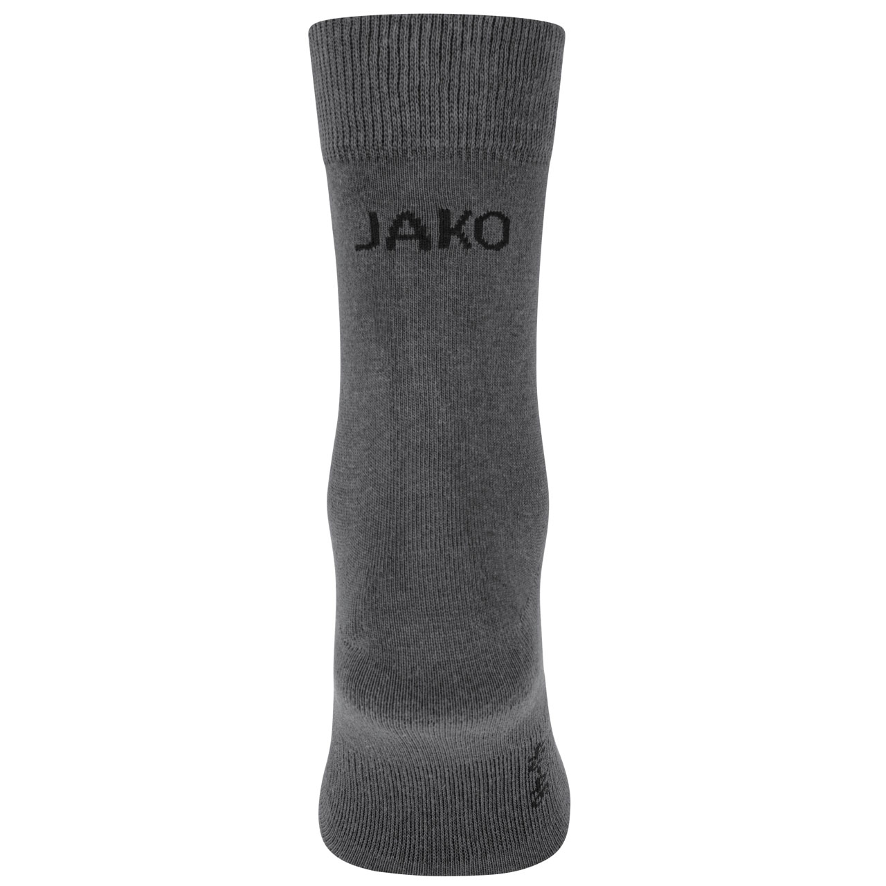 Jako Freizeitsocken 3er Pack