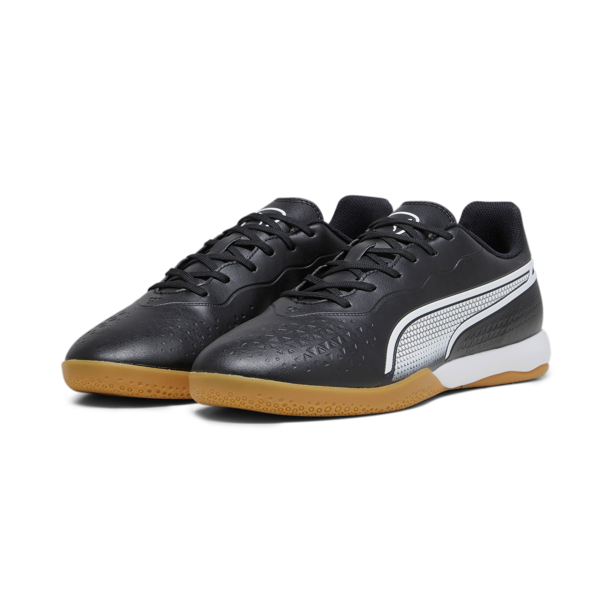 Puma KING MATCH IT Fußballschuhe