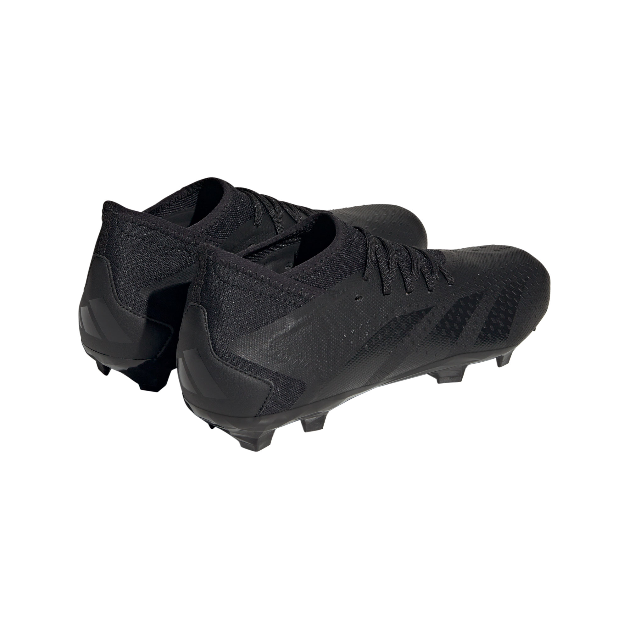 adidas Predator Accuracy.3 Fg  Fußballschuhe