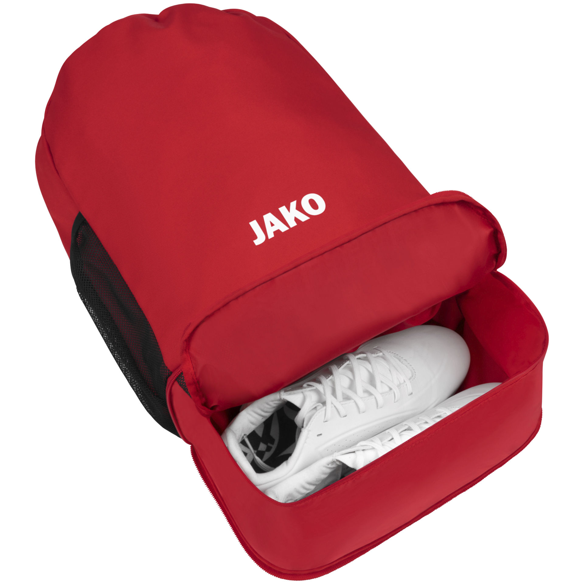 Jako Multibag One