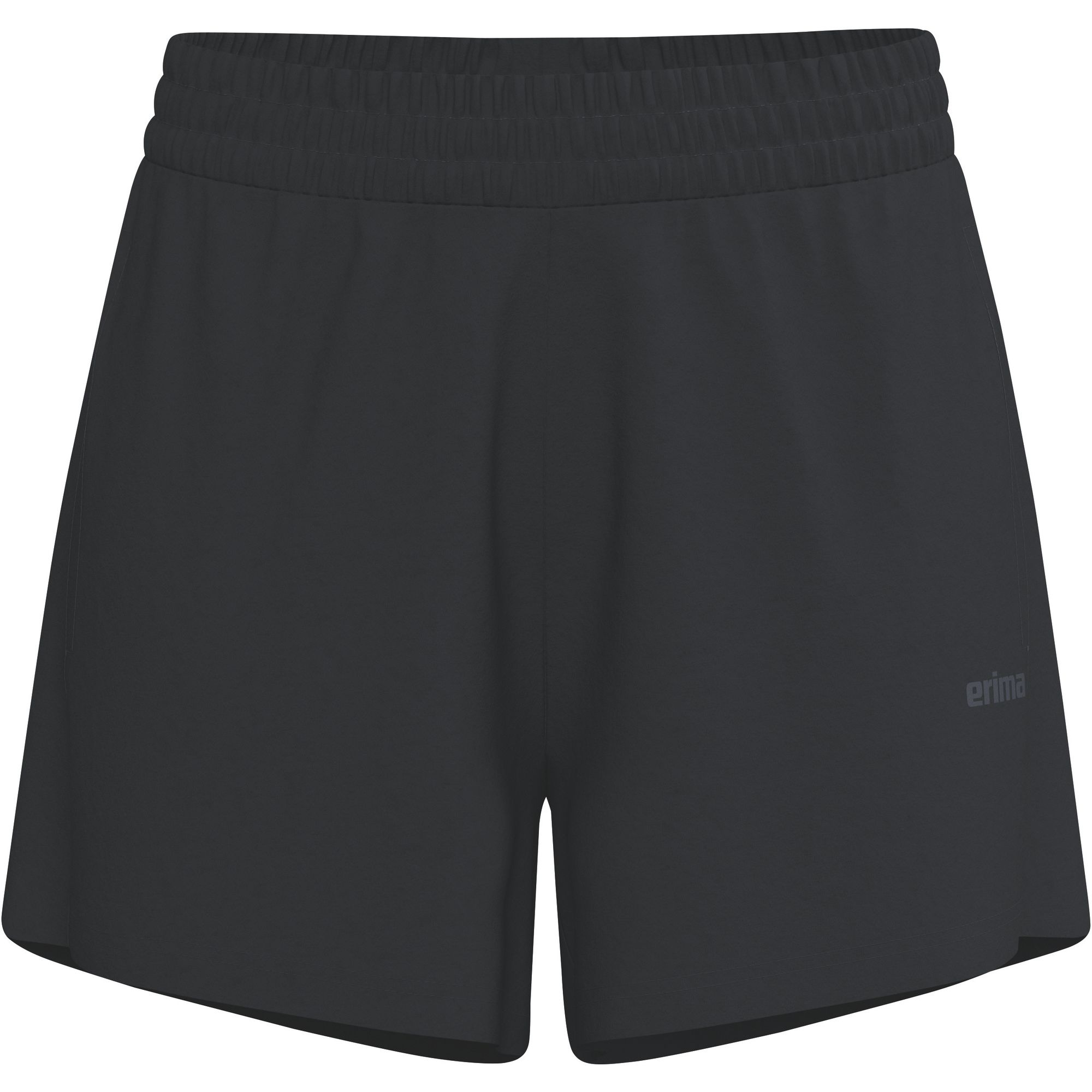 Erima TS Sweatshorts Damen