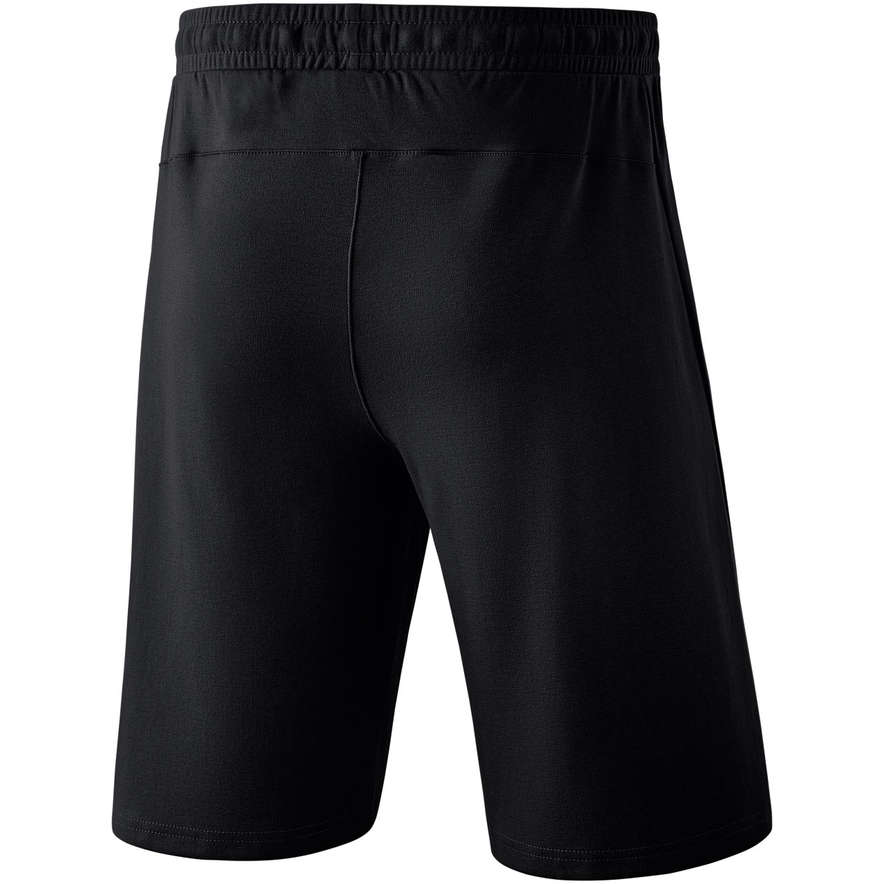 Erima Essential Sweatshorts Kinder