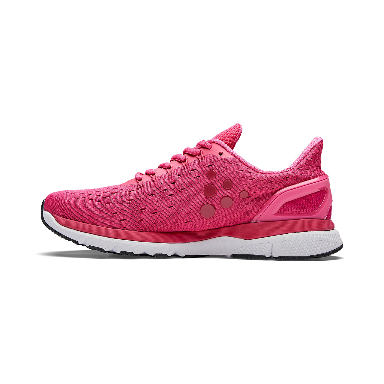 CRAFT Core Speed V150 Damen Laufschuhe