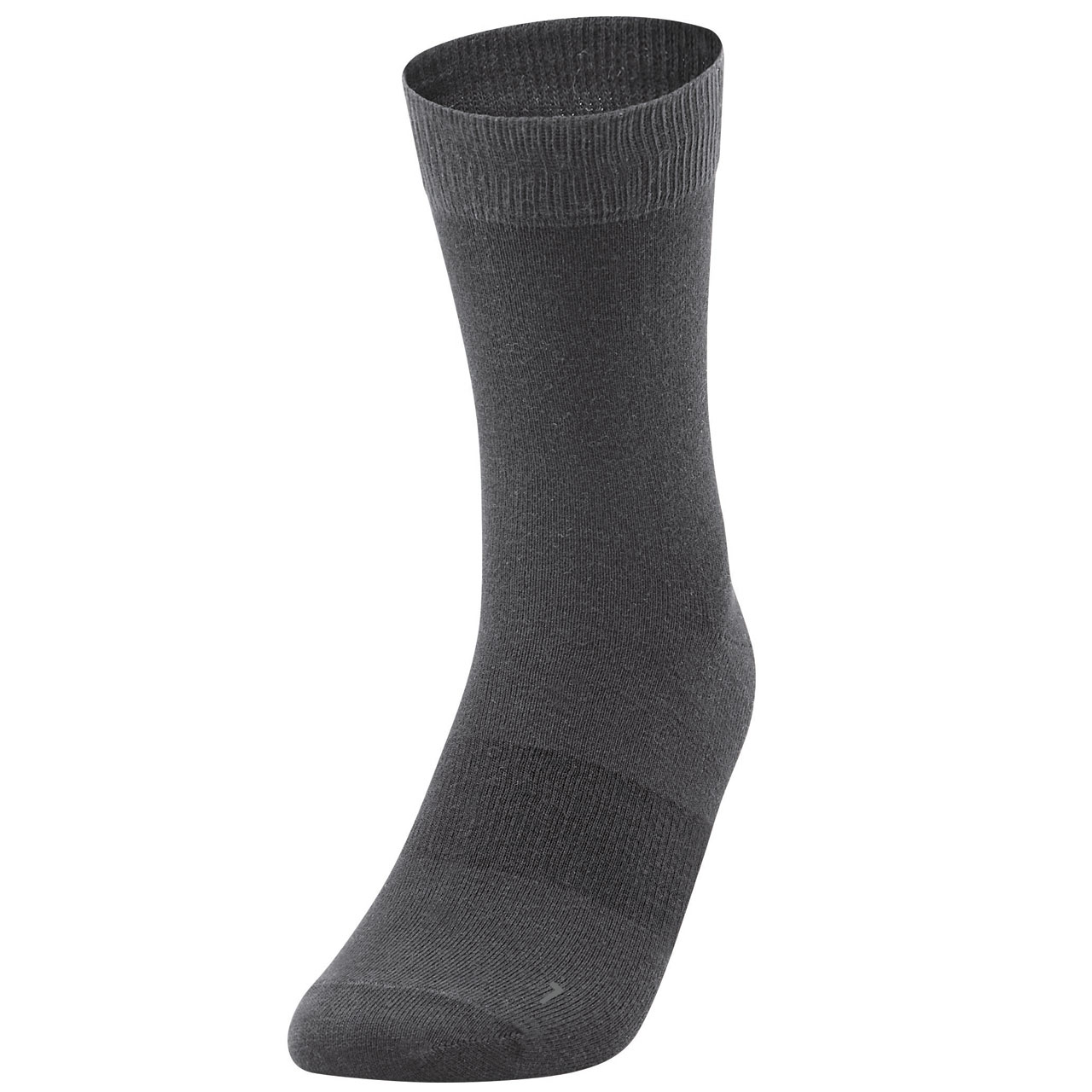 Jako Freizeitsocken 3er Pack
