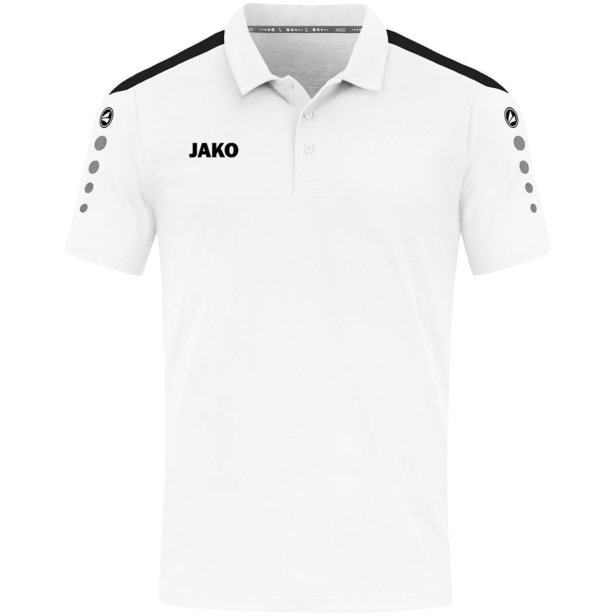 Jako Polo Power Damen