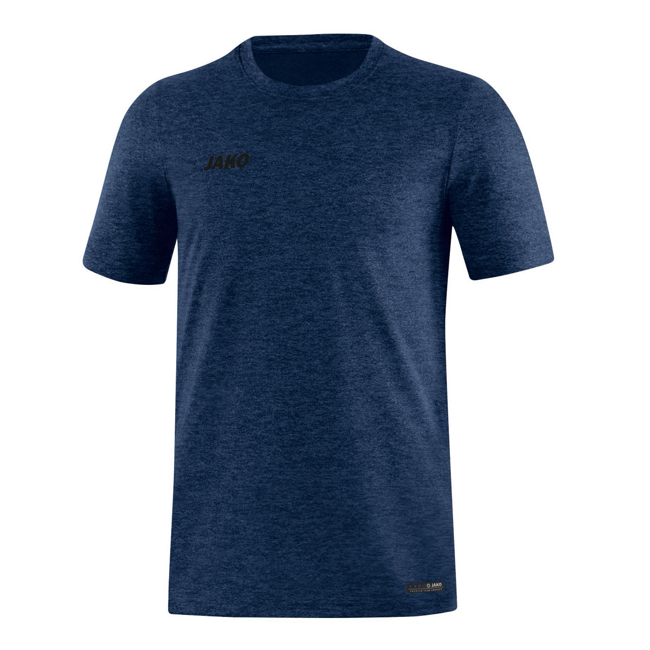 Jako T-Shirt Premium Basics