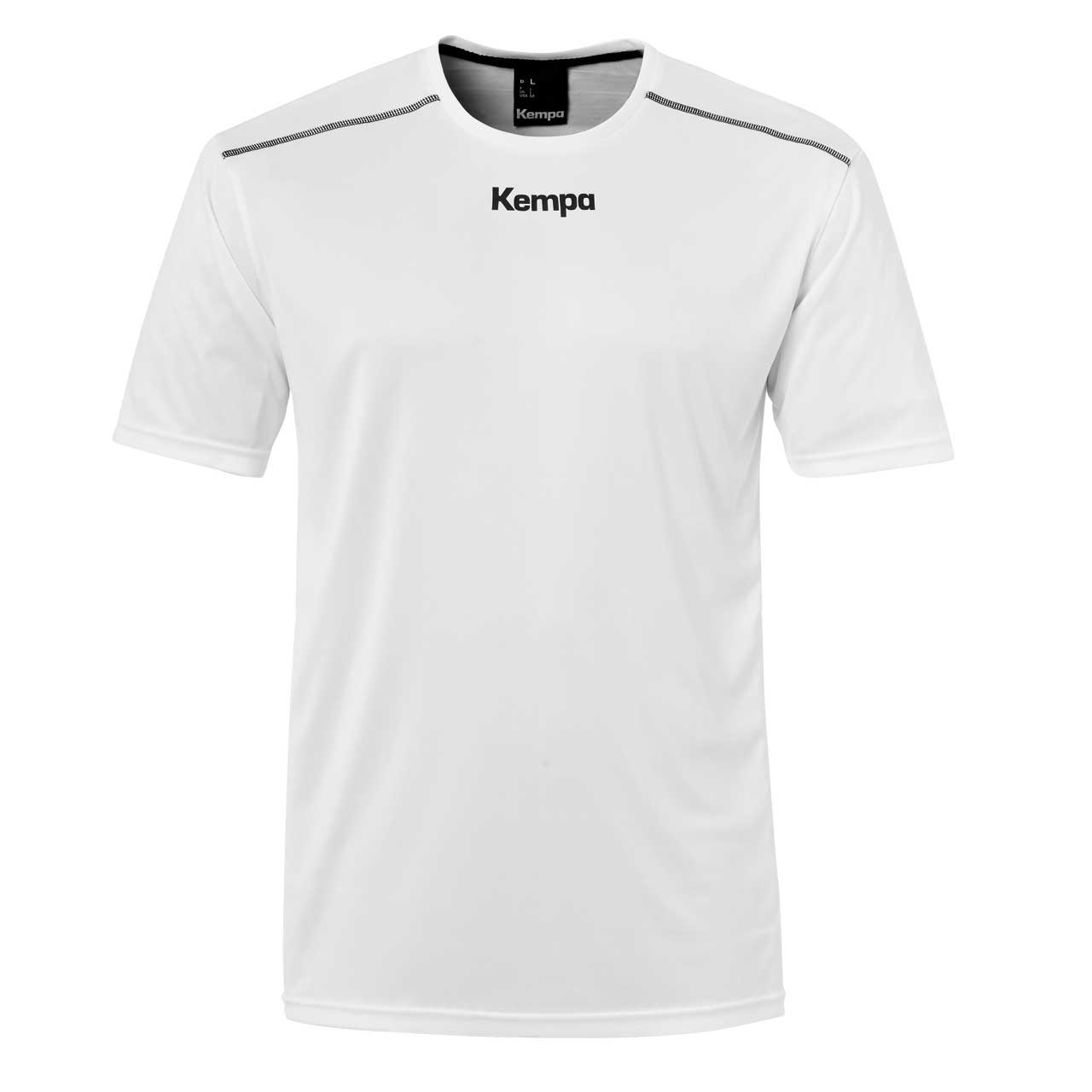 Kempa POLY SHIRT