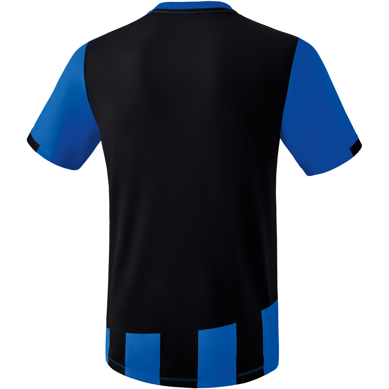Erima SIENA 3.0 Trikot Kinder