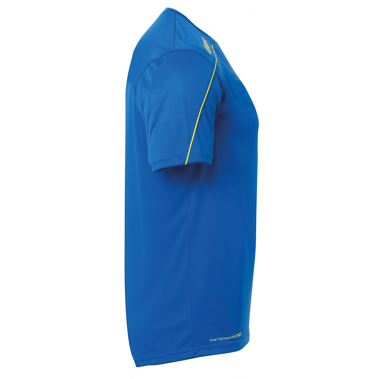 Uhlsport Stream 22 Trikot Kurzarm Kinder