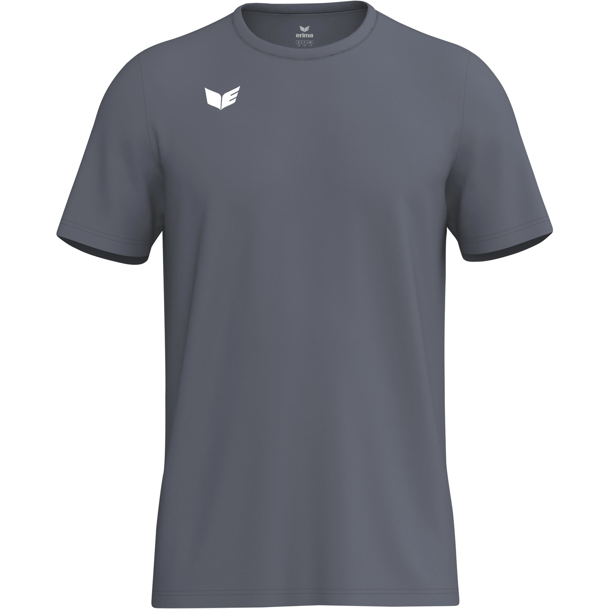 Erima INTRO Shirt function Kinder