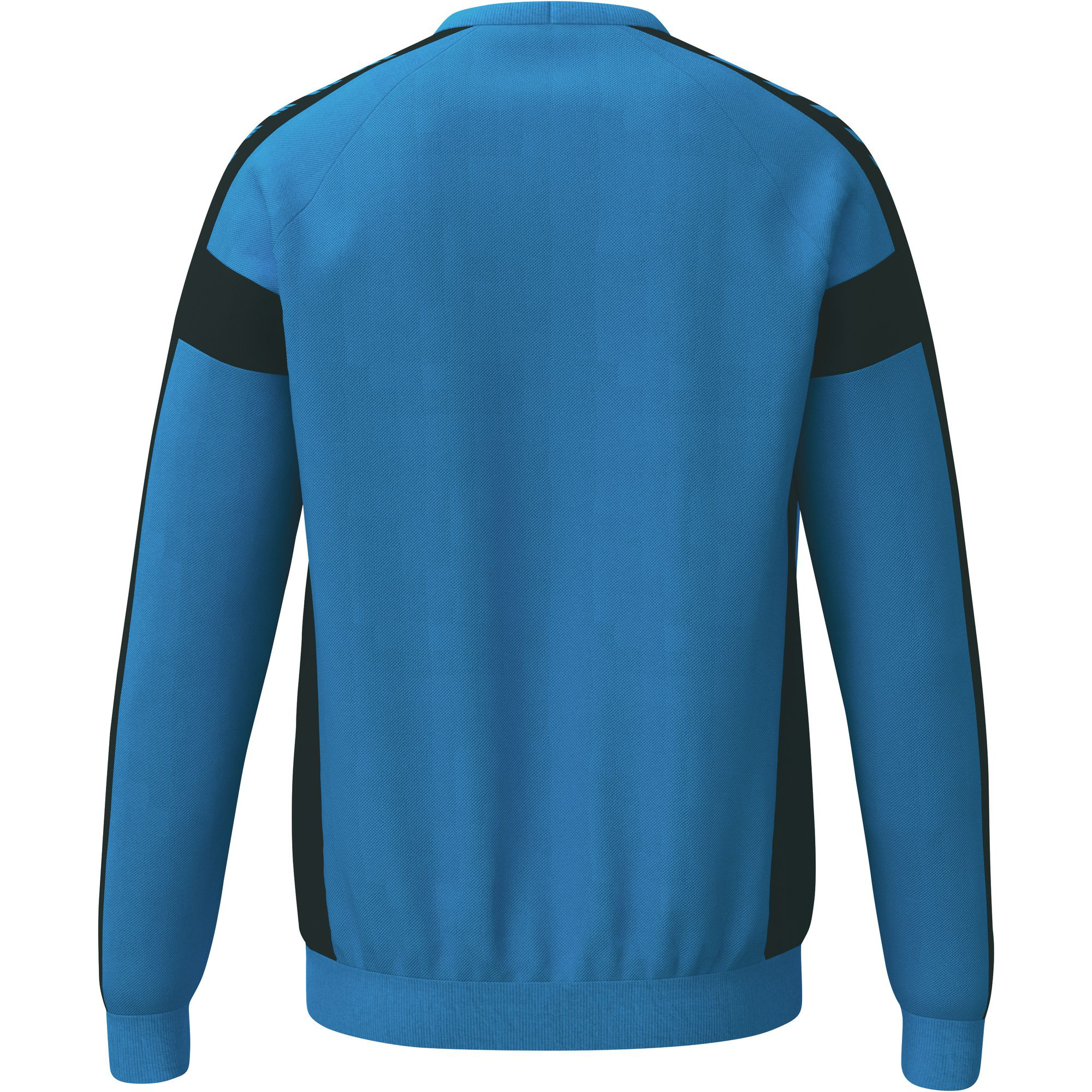 Erima CMPT 3 Wings Sweatshirt GK