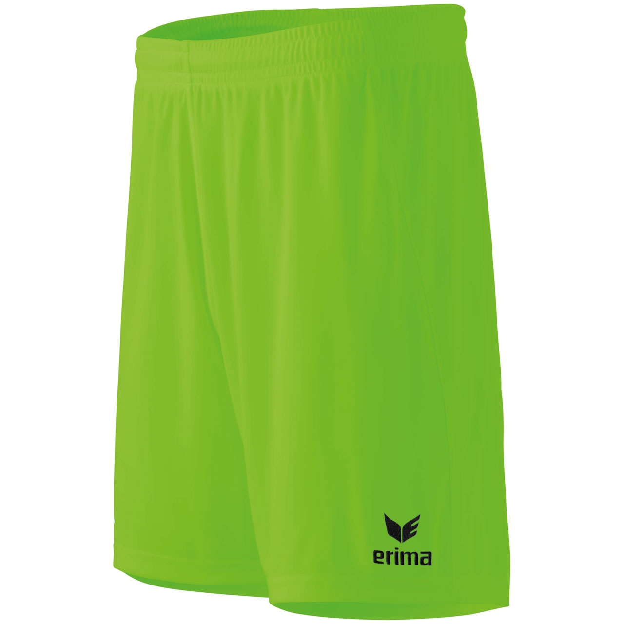Erima RIO 2.0 Shorts Torwart Kinder