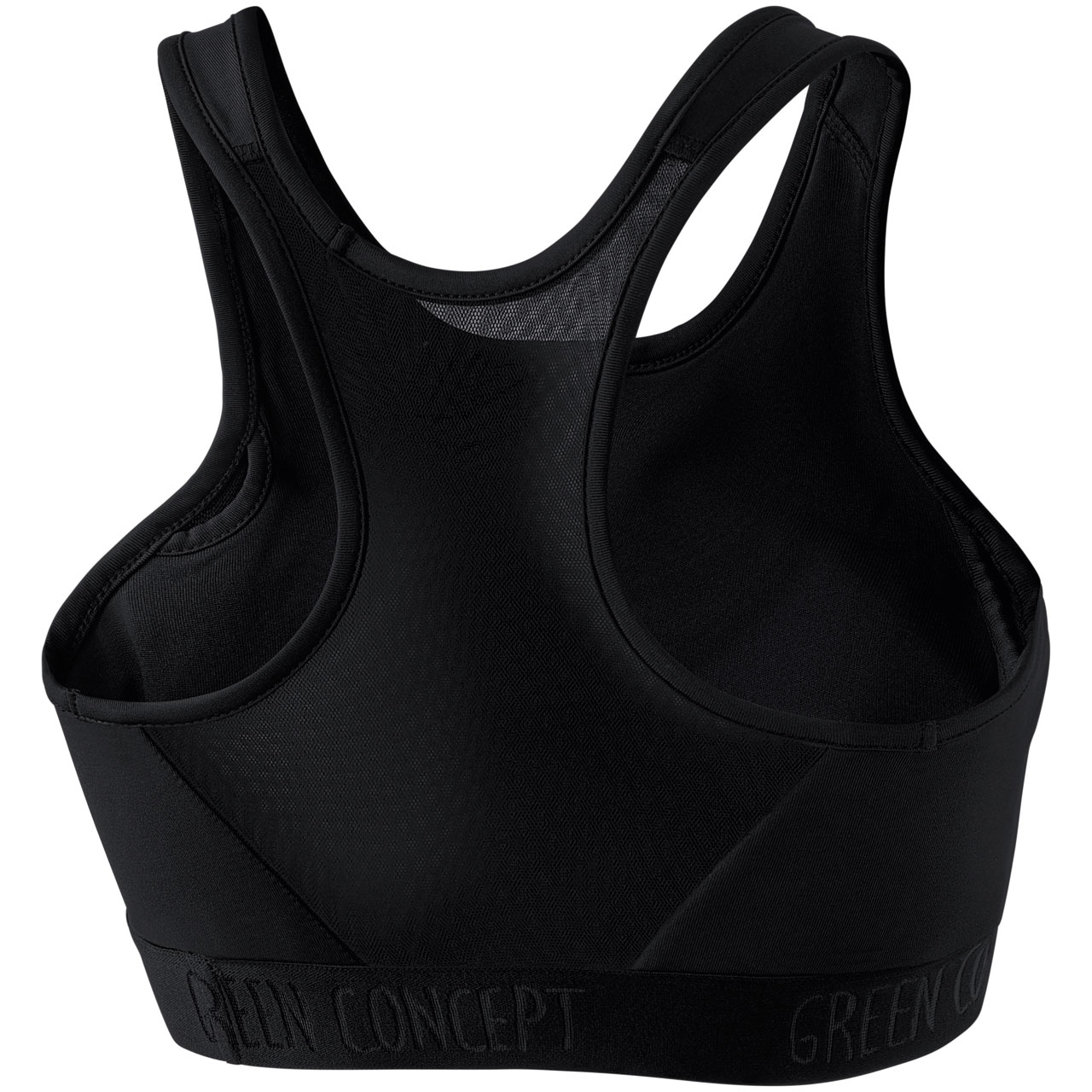 Erima Sport-Bra Damen
