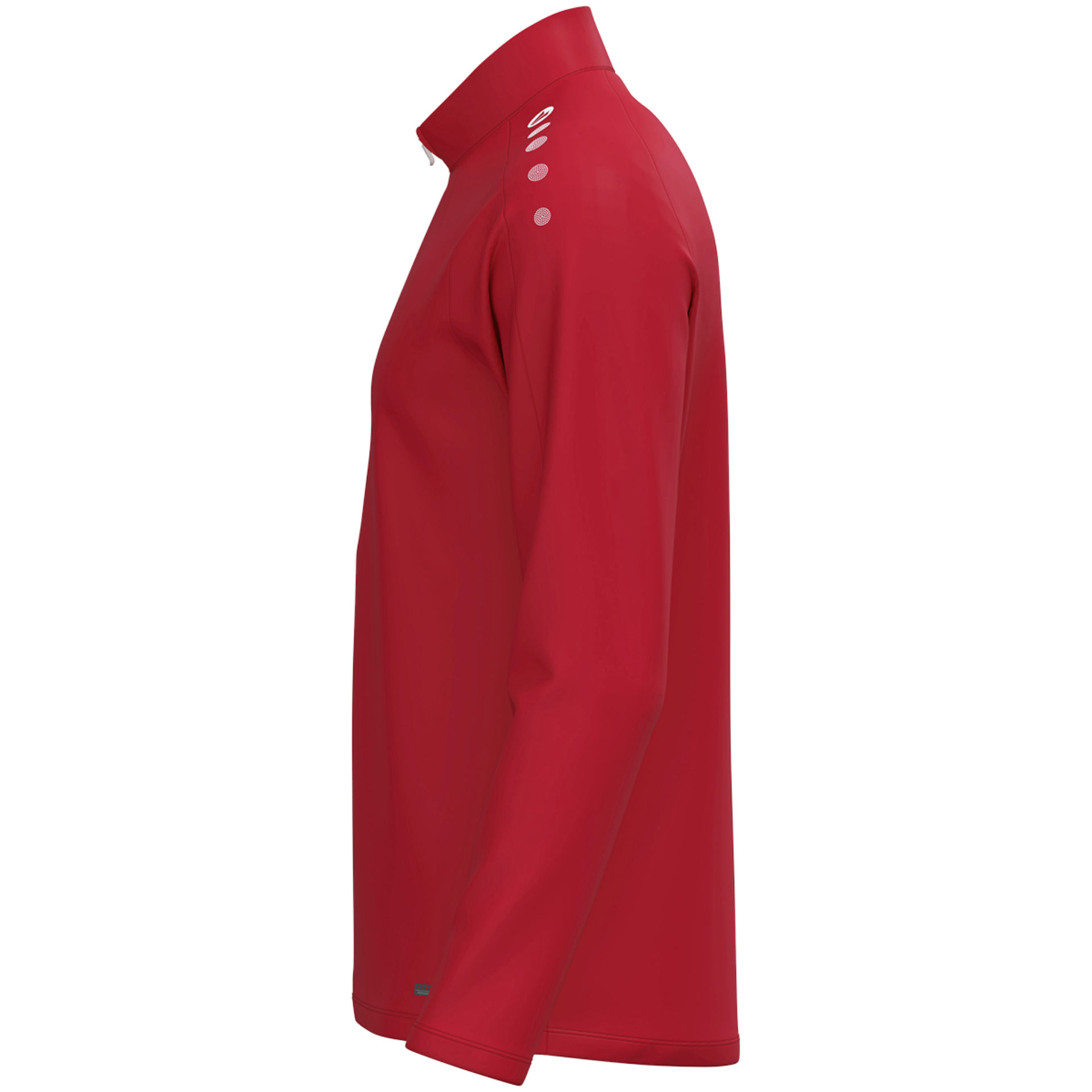 Jako Ziptop One