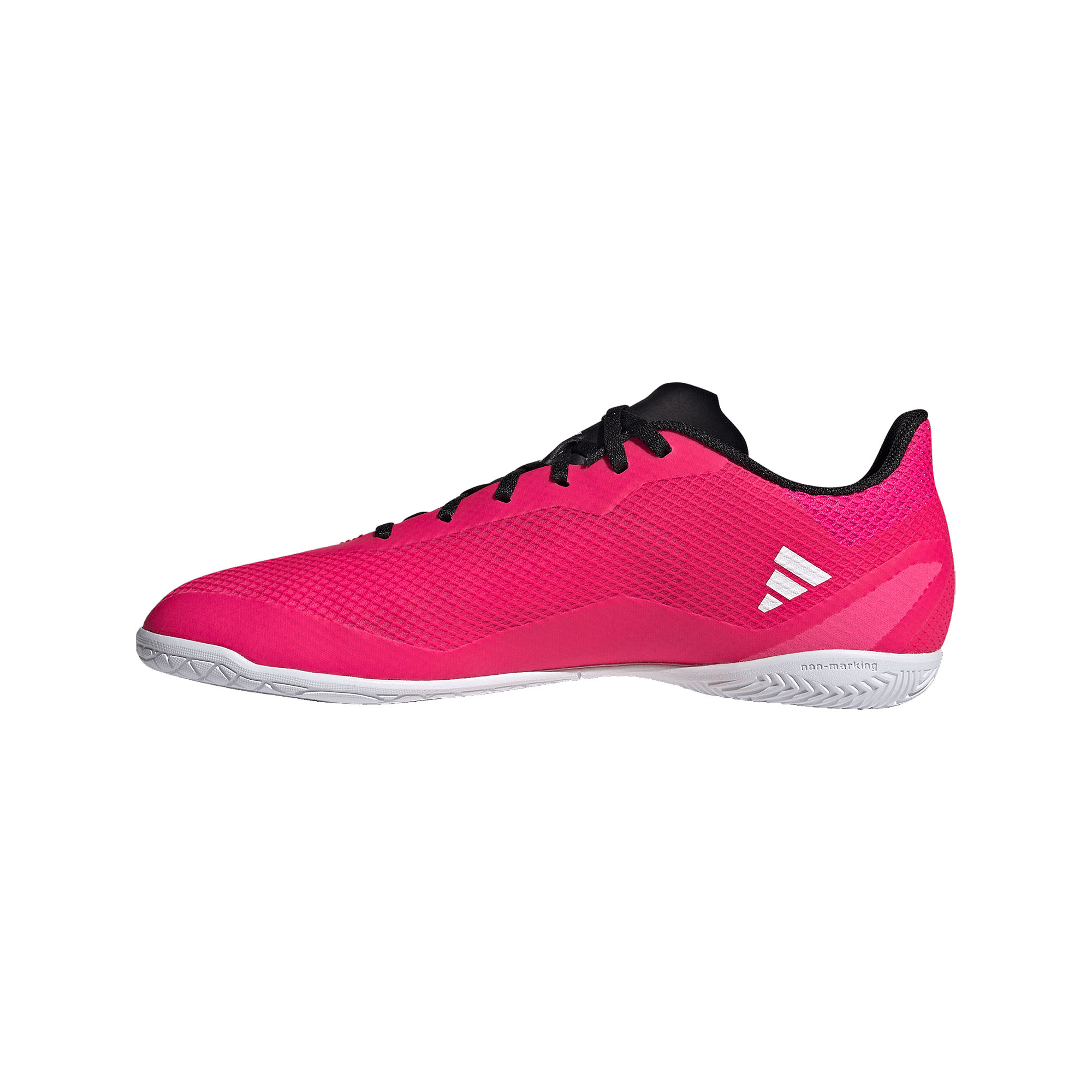adidas X Speedportal.4 IN Fußballschuhe Indoor