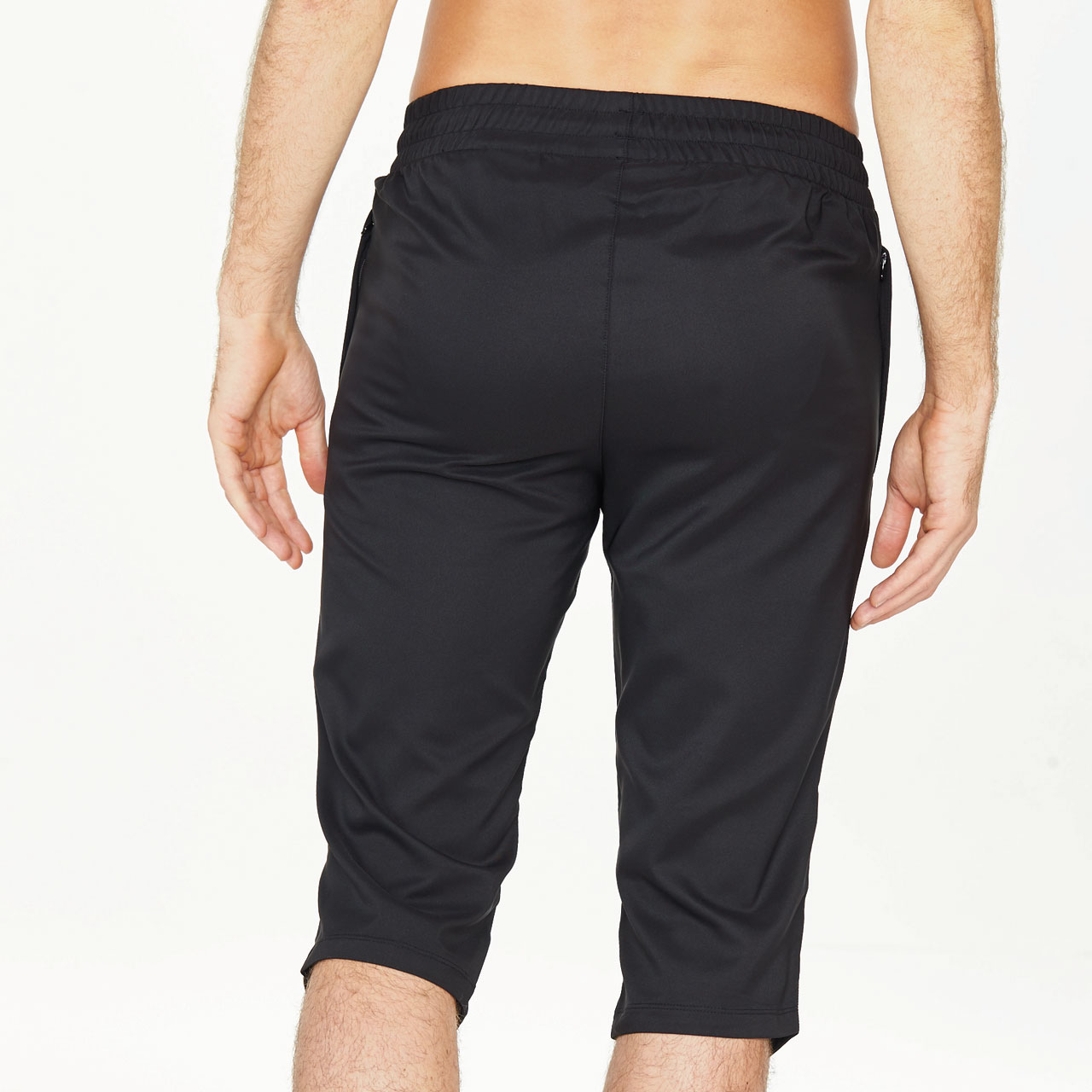 Erima 3/4 Hose Kinder