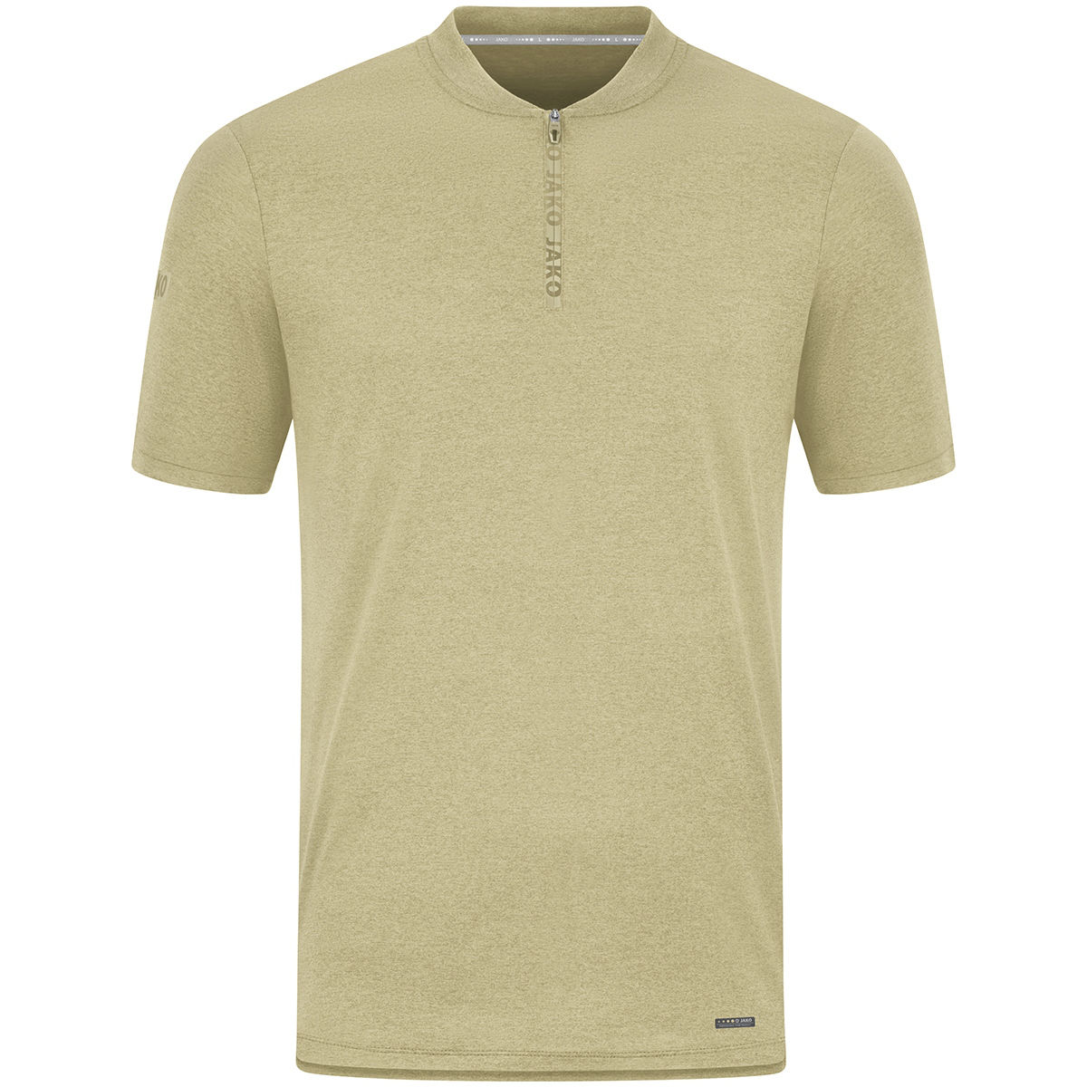 Jako Polo Pro Casual