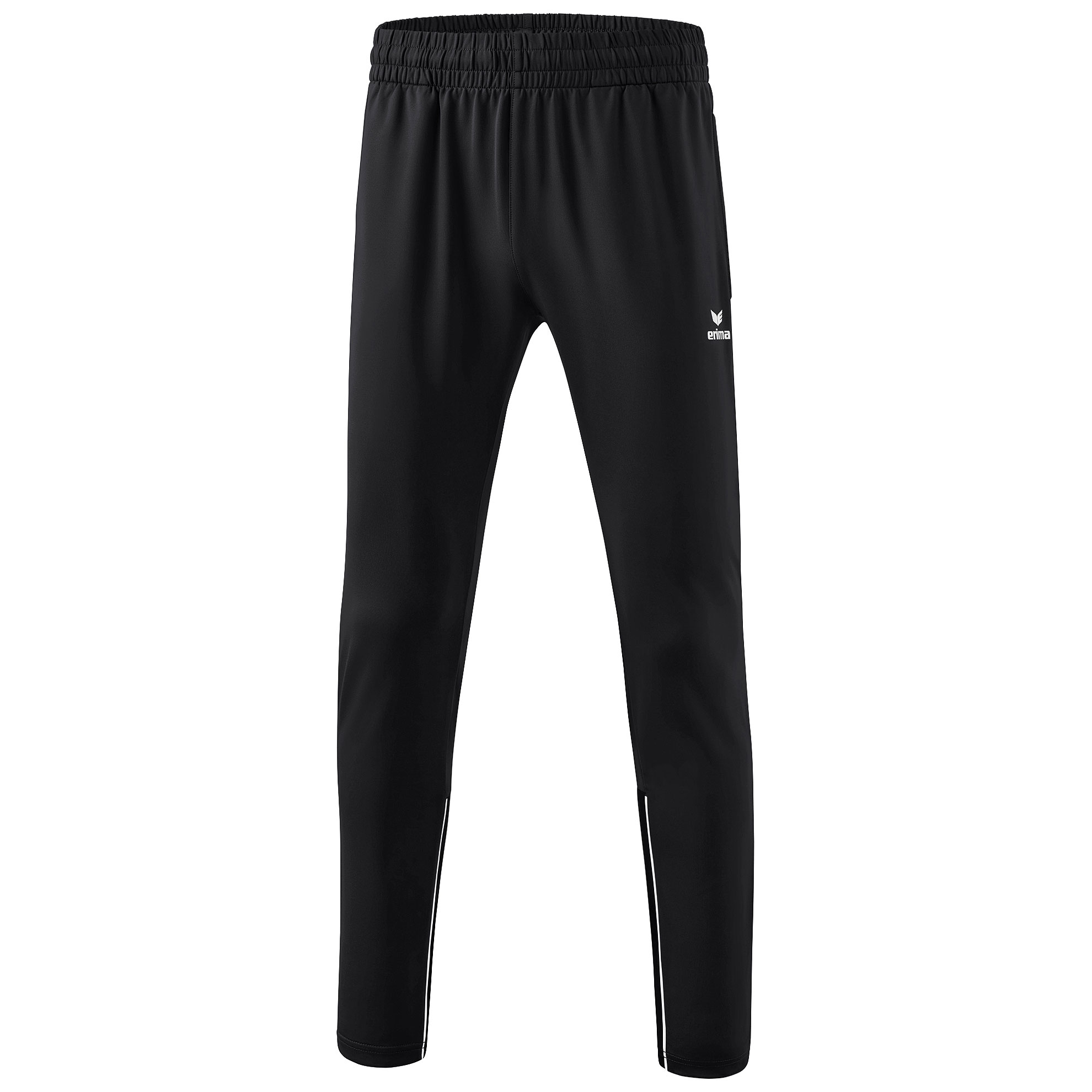 Erima Performance Trainingshose Kinder