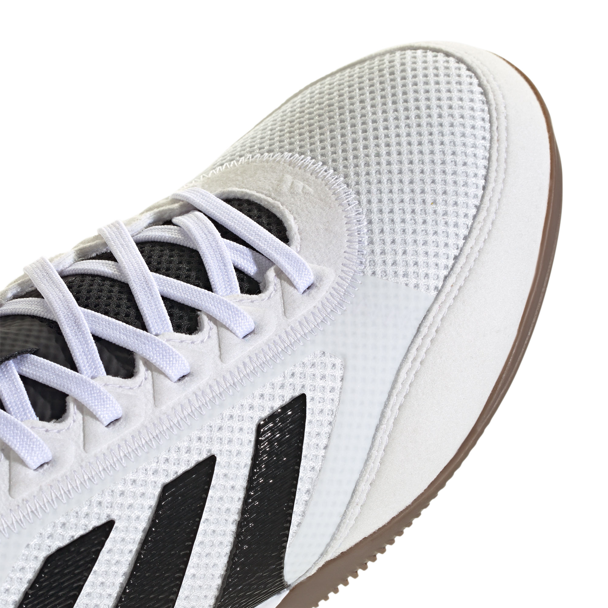 adidas Predator League In Fußballschuhe