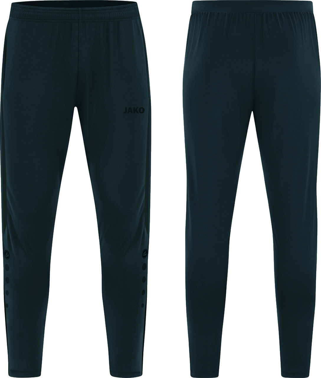 Jako Trainingshose GSV Augsburg