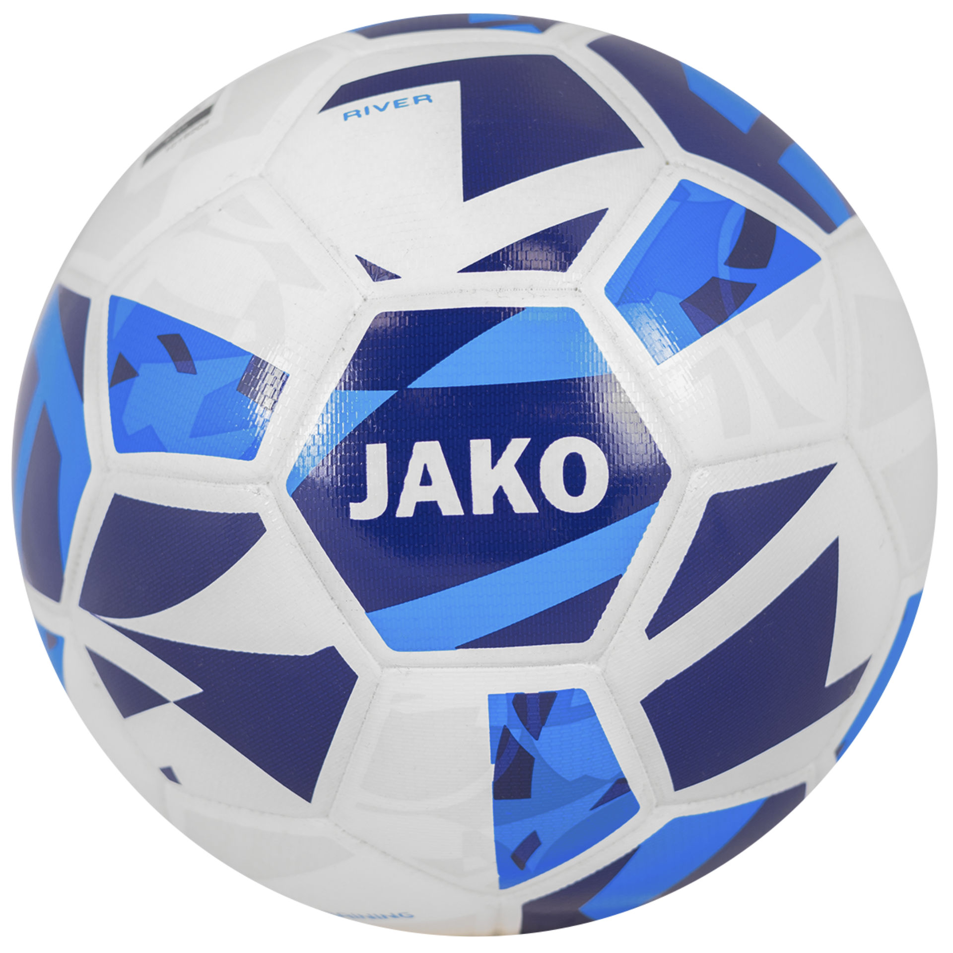 Jako Trainingsball River