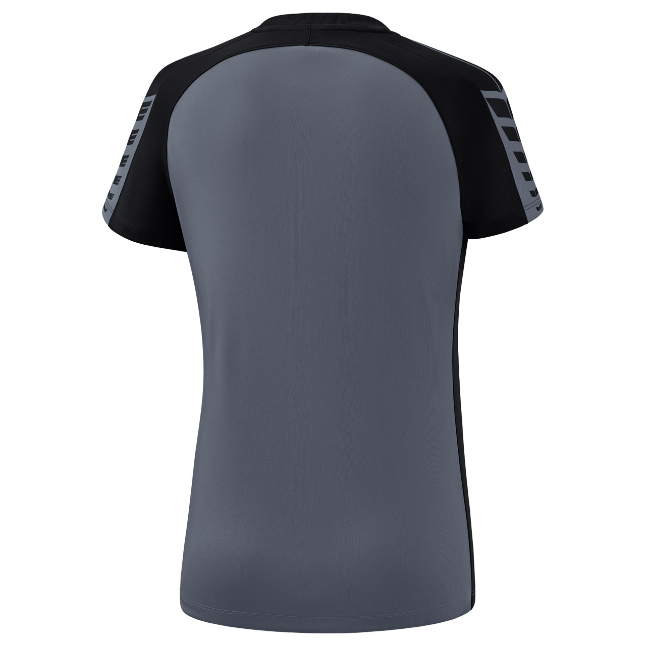 Erima Six Wings T-Shirt Damen