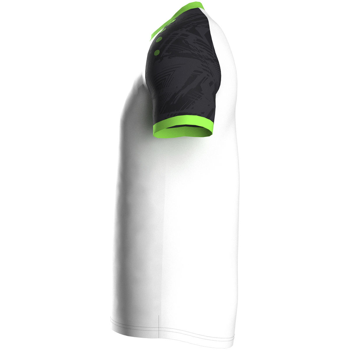 Jako Trikot Iconic KA Kinder