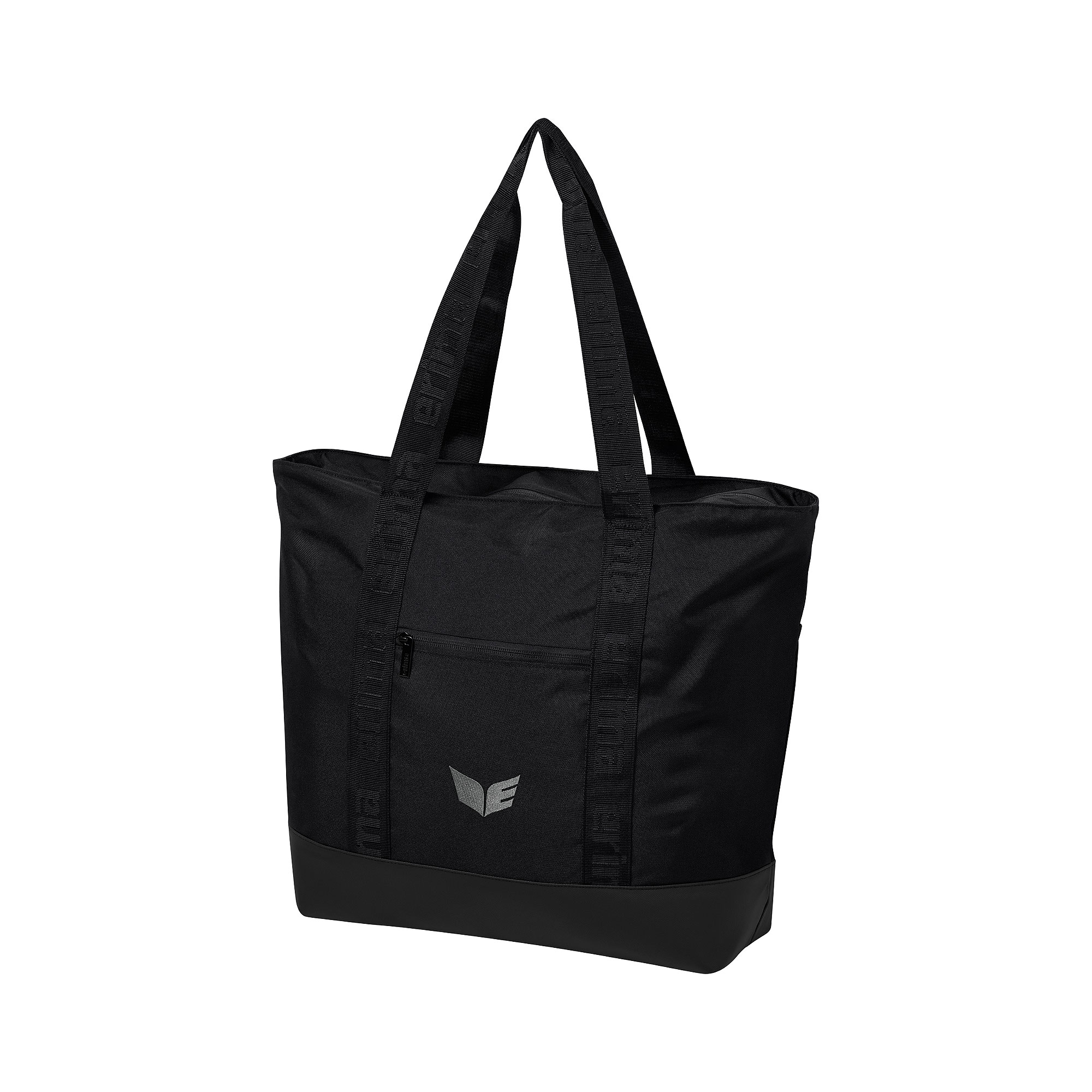 Erima Tote Bag