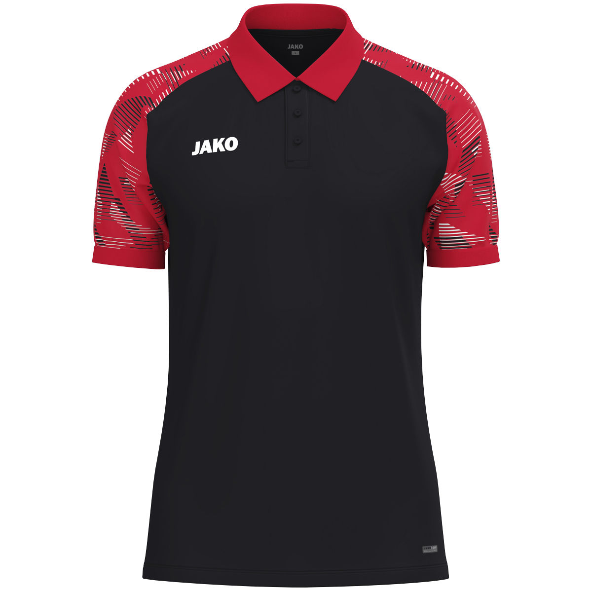 Jako Polo Sonic