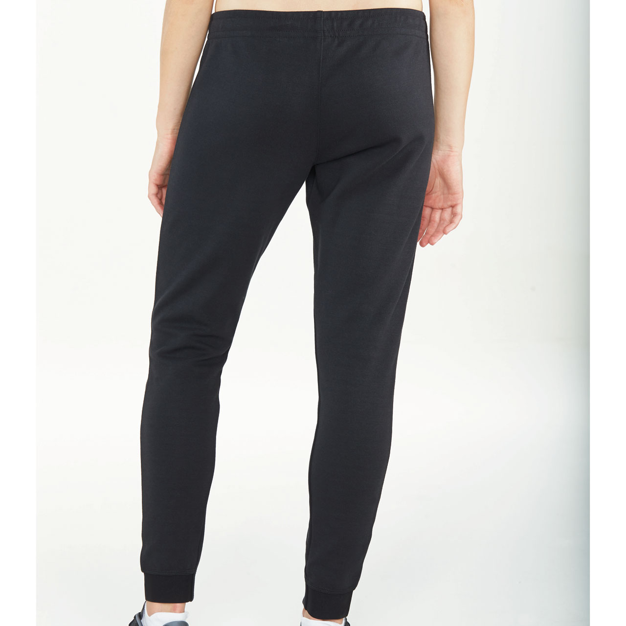 Erima Essential Sweathose Damen
