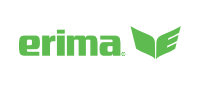 ERIMA GmbH