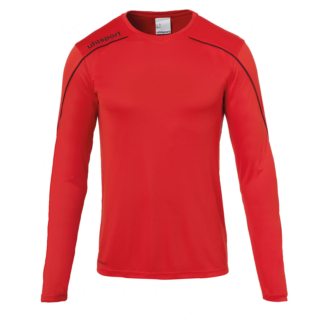 Uhlsport Stream 22 Trikot Langarm Kinder