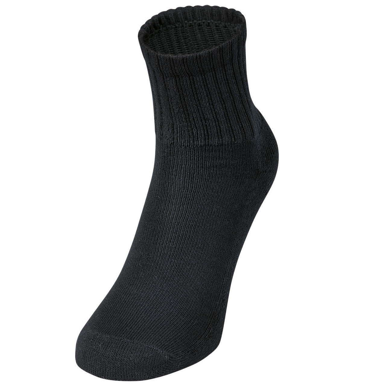 Jako Sportsocken kurz 3er Pack