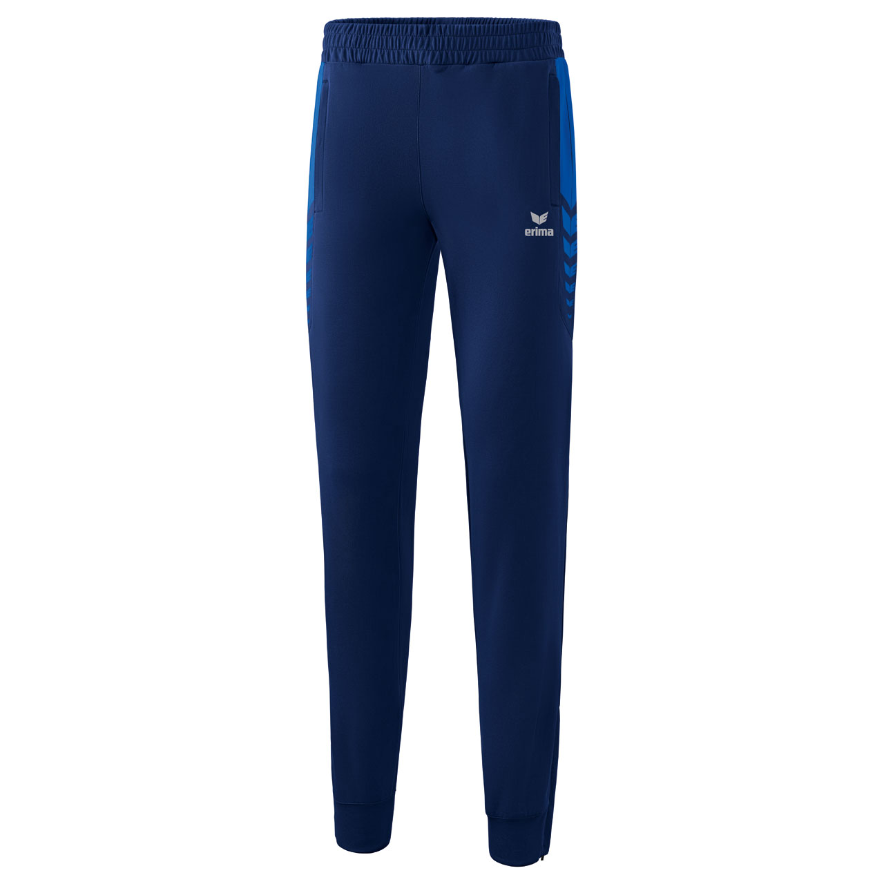 Erima Six Wings Worker Hose Damen