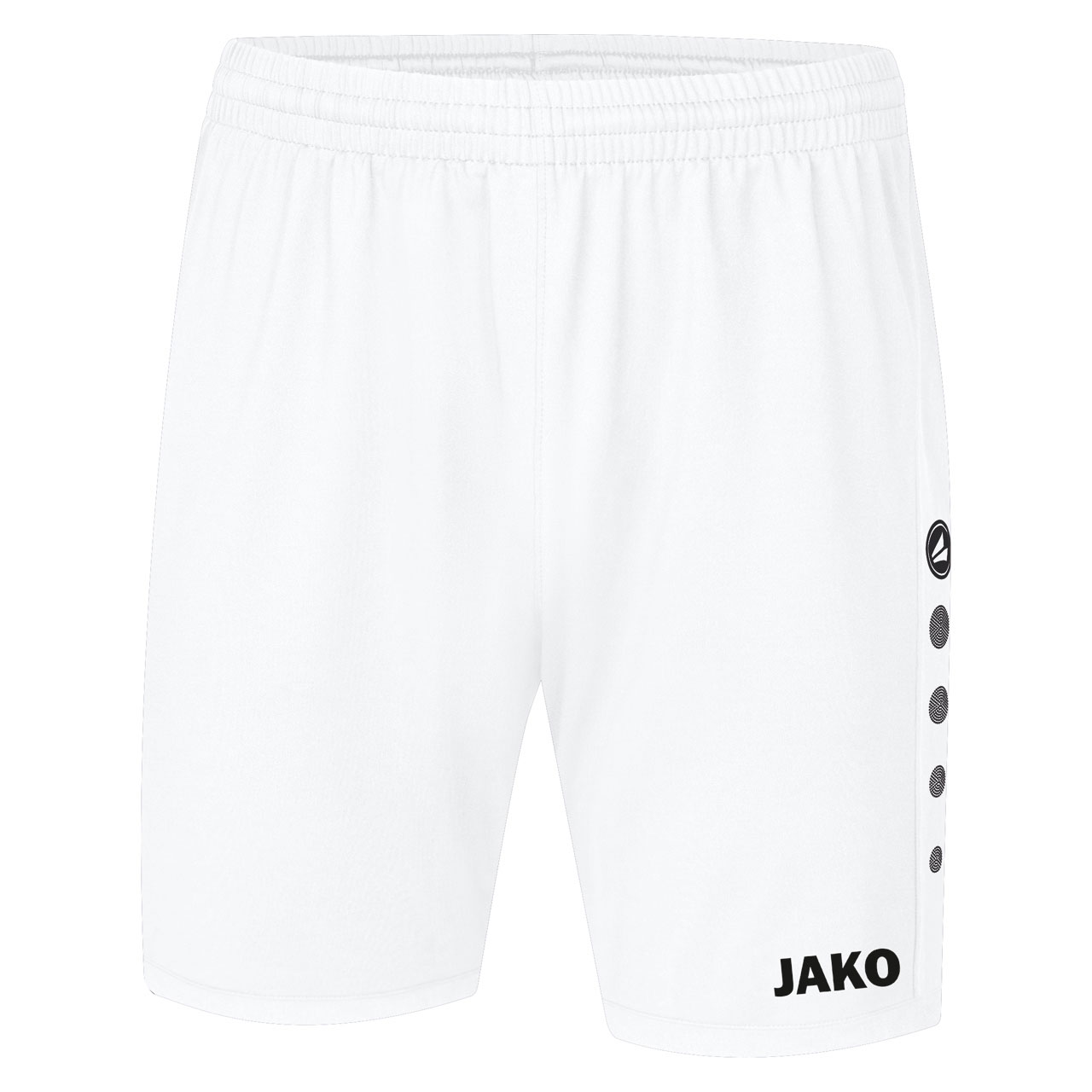 Jako Sporthose Premium