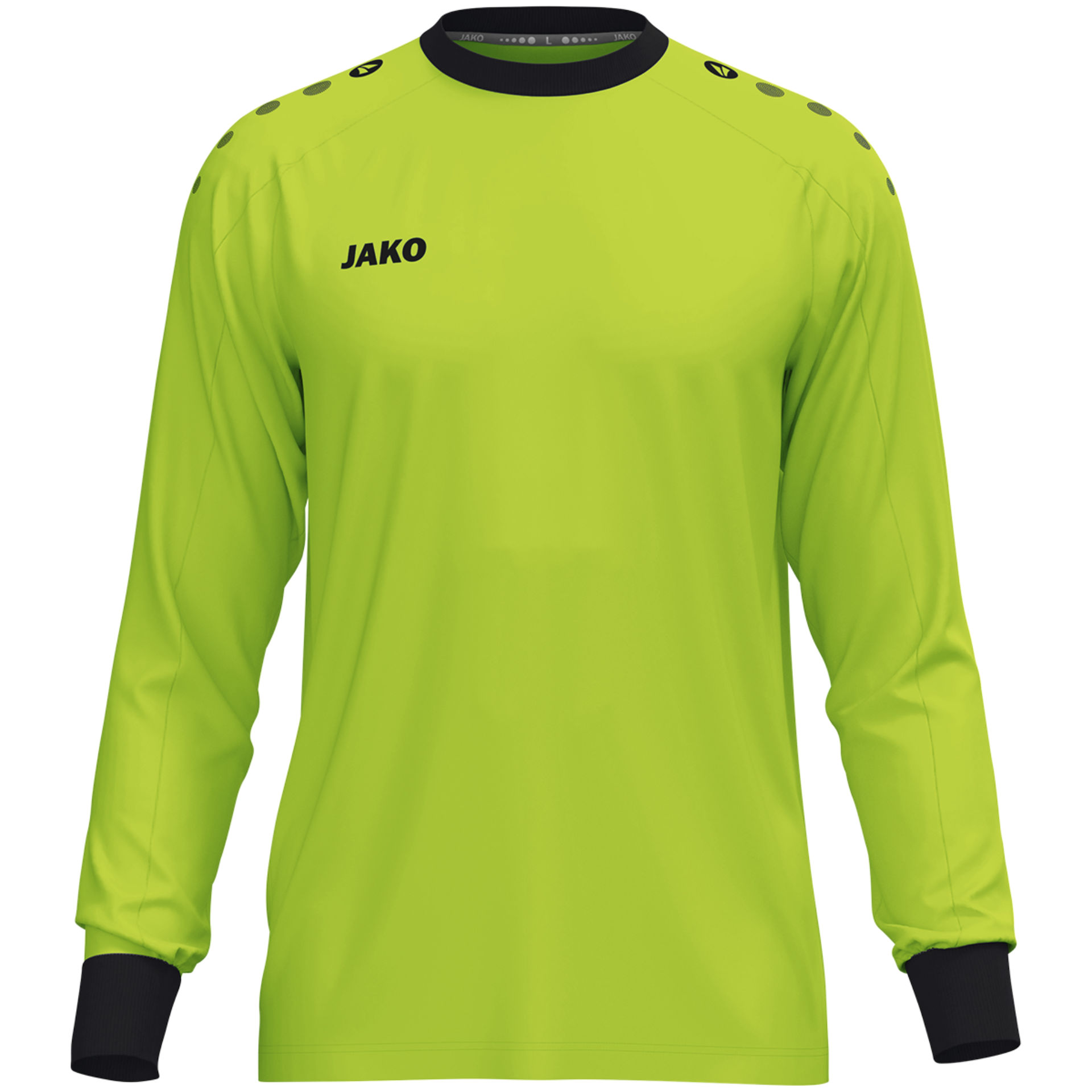 Jako TW-Trikot One